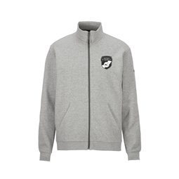 SV Motor Mickten Herren Zip Jacke