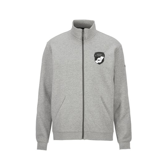 SV Motor Mickten Herren Zip Jacke