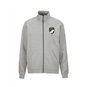 SV Motor Mickten Herren Zip Jacke