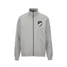 SV Motor Mickten Herren Zip Jacke