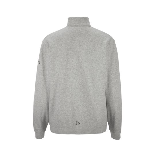 Craft Community 2.0 Zip Jacket M Herren