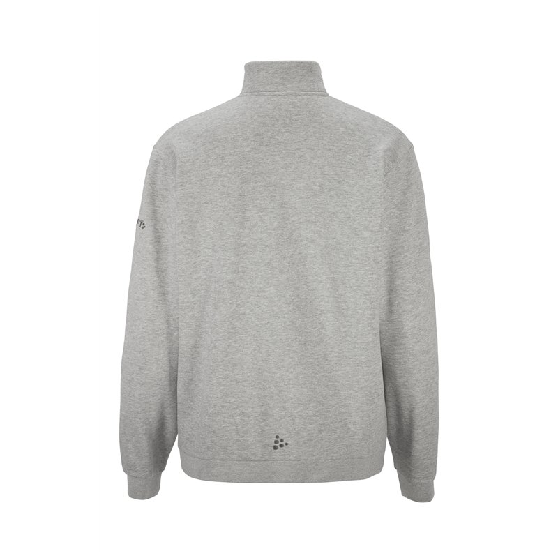 Craft Community 2.0 Zip Jacket M Herren