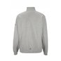 Craft Community 2.0 Zip Jacket M Herren