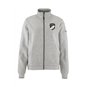 SV Motor Mickten Damen Zip Jacke