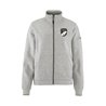 SV Motor Mickten Damen Zip Jacke