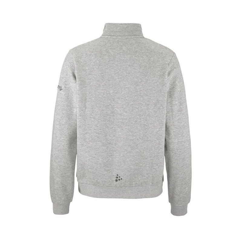 Craft Community 2.0 Zip Jacket W Damen