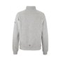 Craft Community 2.0 Zip Jacket W Damen