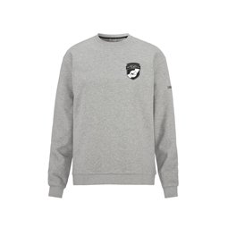 SV Motor Mickten Herren Sweatshirt