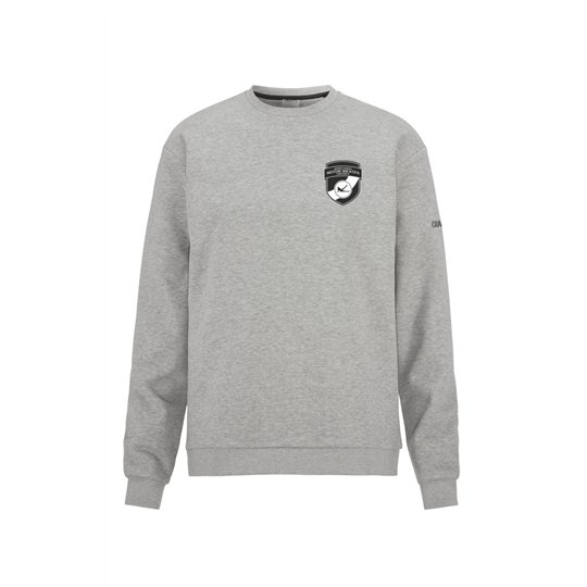Craft Community 2.0 R Neck M Herren