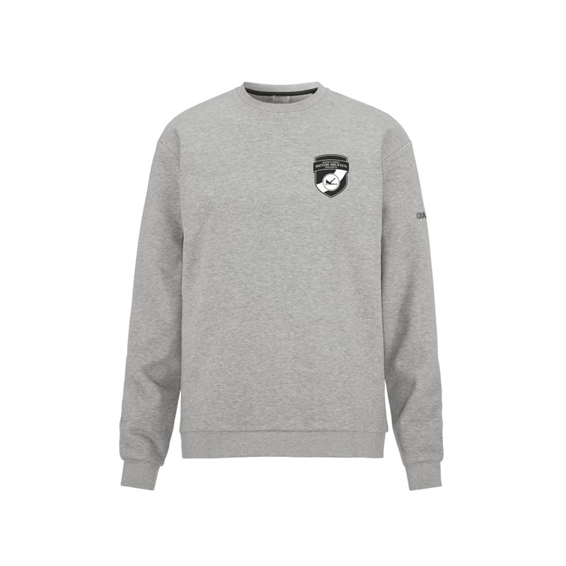 Craft Community 2.0 R Neck M Herren