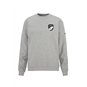 Craft Community 2.0 R Neck M Herren