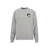 SV Motor Mickten Herren Sweatshirt