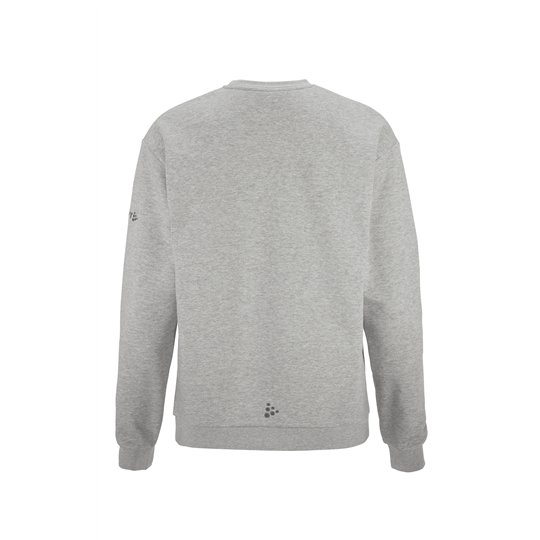 SV Motor Mickten Herren Sweatshirt