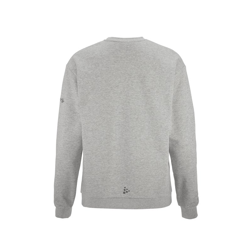 SV Motor Mickten Herren Sweatshirt