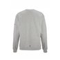 SV Motor Mickten Herren Sweatshirt