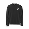 Craft Community 2.0 R Neck M Herren