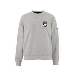 SV Motor Mickten Damen Sweatshirt