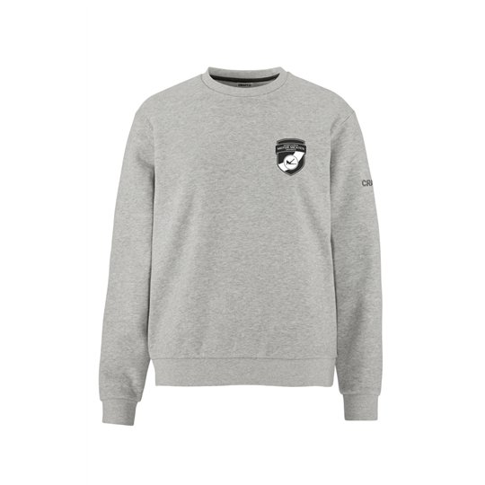 SV Motor Mickten Damen Sweatshirt