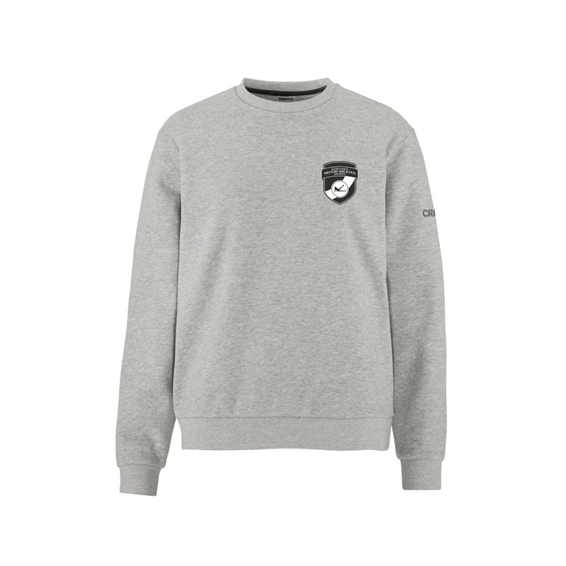 SV Motor Mickten Damen Sweatshirt