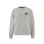 SV Motor Mickten Damen Sweatshirt