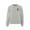 SV Motor Mickten Damen Sweatshirt