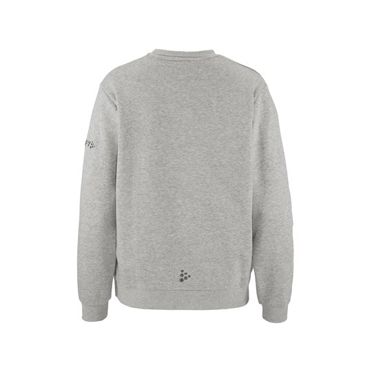 Craft Community 2.0 R Neck W Damen