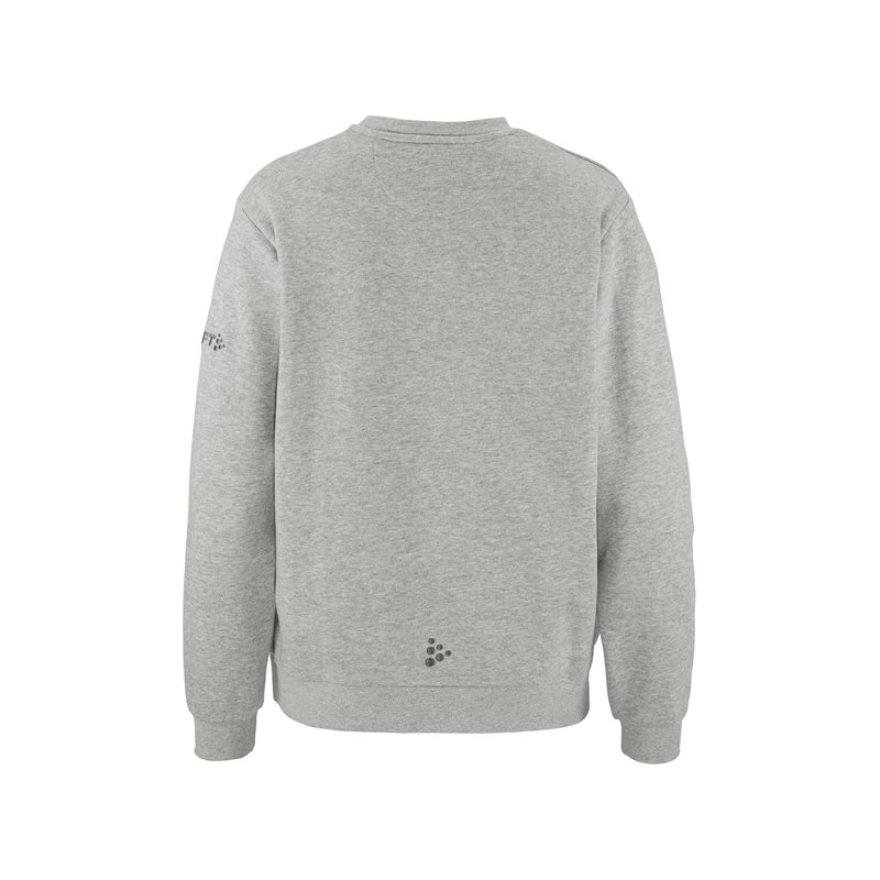 SV Motor Mickten Damen Sweatshirt