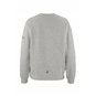 SV Motor Mickten Damen Sweatshirt