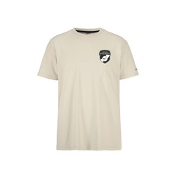 SV Motor Mickten Herren Mix T-Shirt