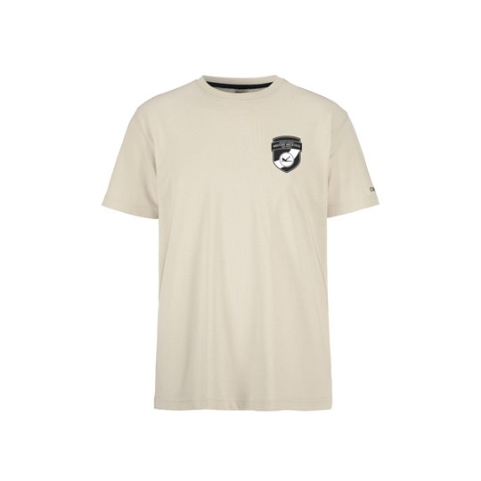 Craft Community 2.0 Tee M Herren