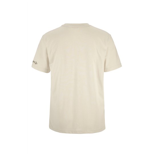 Craft Community 2.0 Tee M Herren