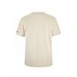 Craft Community 2.0 Tee M Herren