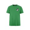 Craft Community 2.0 Tee M Herren