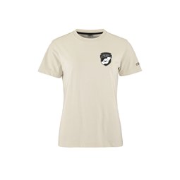 SV Motor Mickten Damen Mix T-Shirt