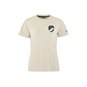 Craft Community 2.0 Tee W Damen