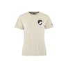SV Motor Mickten Damen Mix T-Shirt