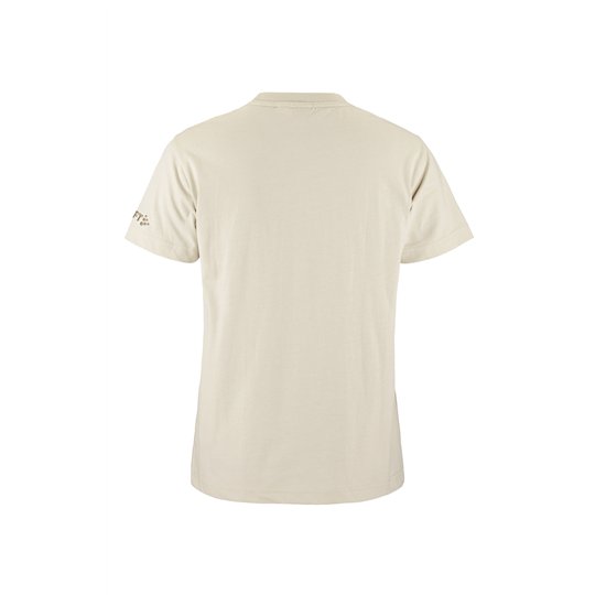 Craft Community 2.0 Tee W Damen