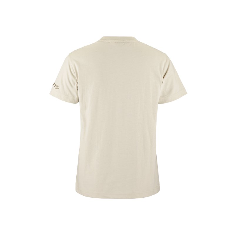 Craft Community 2.0 Tee W Damen