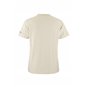 Craft Community 2.0 Tee W Damen