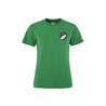 Craft Community 2.0 Tee W Damen