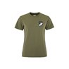 Craft Community 2.0 Tee W Damen