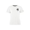 SV Motor Mickten Damen Mix T-Shirt