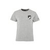 Craft Community 2.0 Tee W Damen