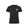 Craft Community 2.0 Tee W Damen