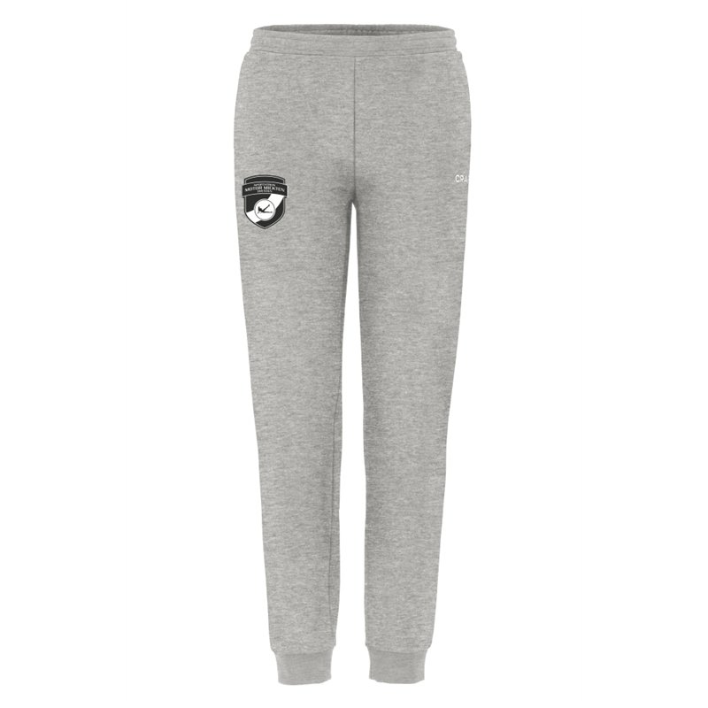 SV Motor Mickten Herren Sweatpant