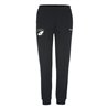 SV Motor Mickten Herren Sweatpant