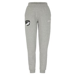 Craft Community 2.0 Pants W Damen