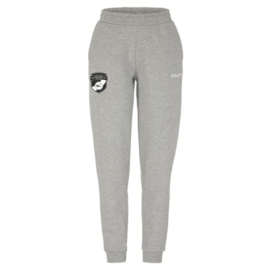 Craft Community 2.0 Pants W Damen