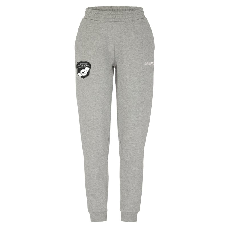 Craft Community 2.0 Pants W Damen