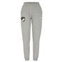 SV Motor Mickten Damen Sweatpant